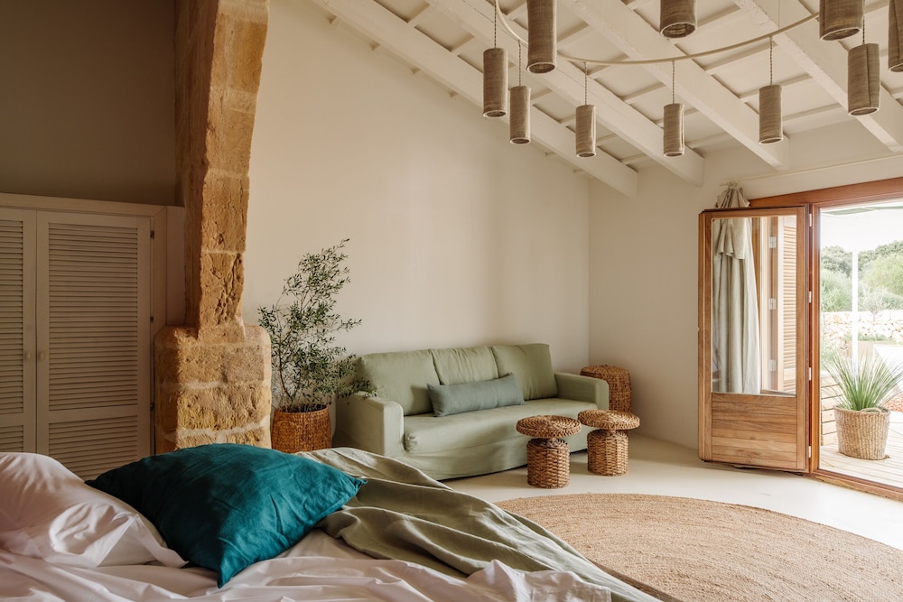 Hotel Antic Menorca - Adults Only 31/48
