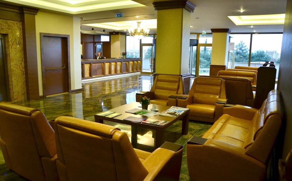 ADRANOS HOTEL 43/62