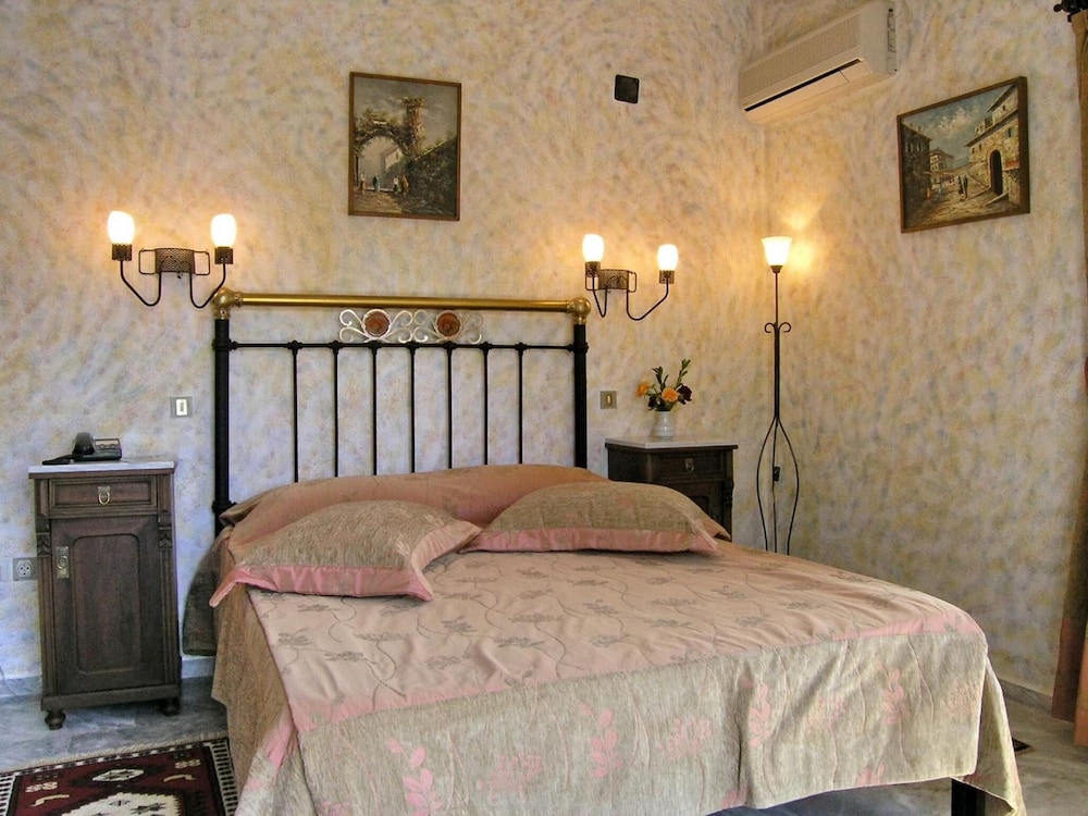 MYTILANA VILLAGE(Gera) 30/59