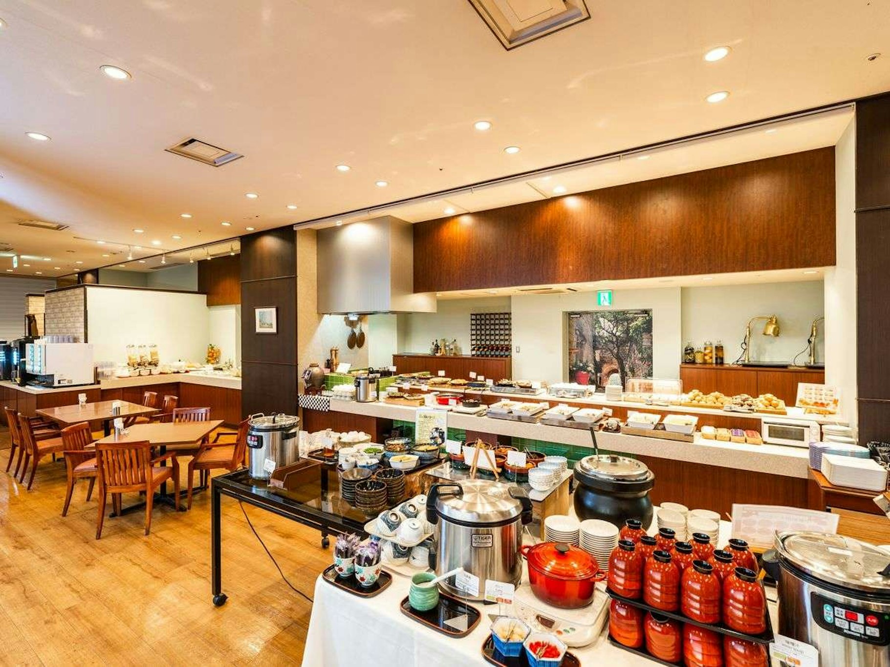 Art Hotel Kagoshima 7/11