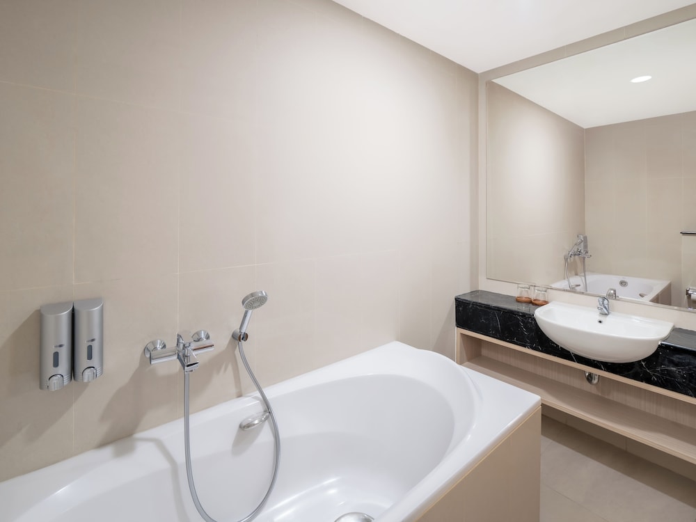 The Reiz Suites, ARTOTEL Curated 25/25