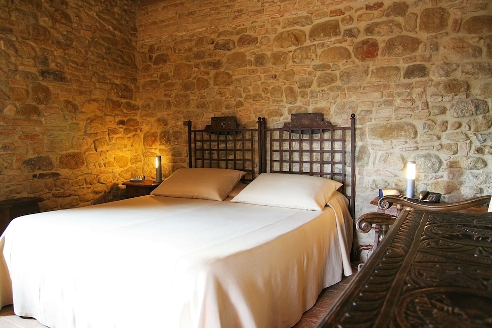 Castello di Monterone 25/64