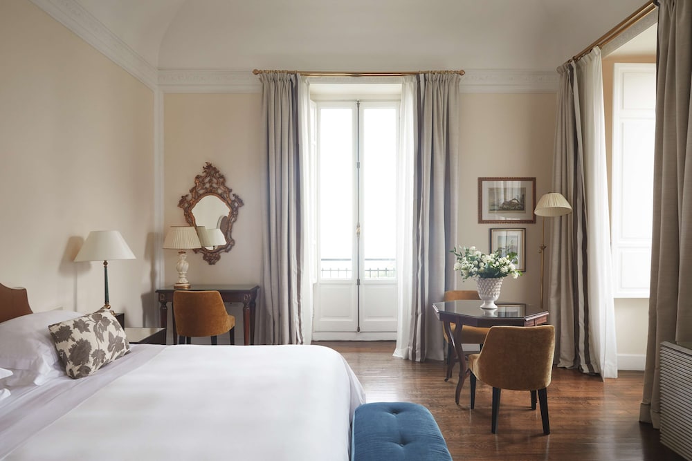 Grand Hotel Timeo A Belmond Hotel Taormina 15/82
