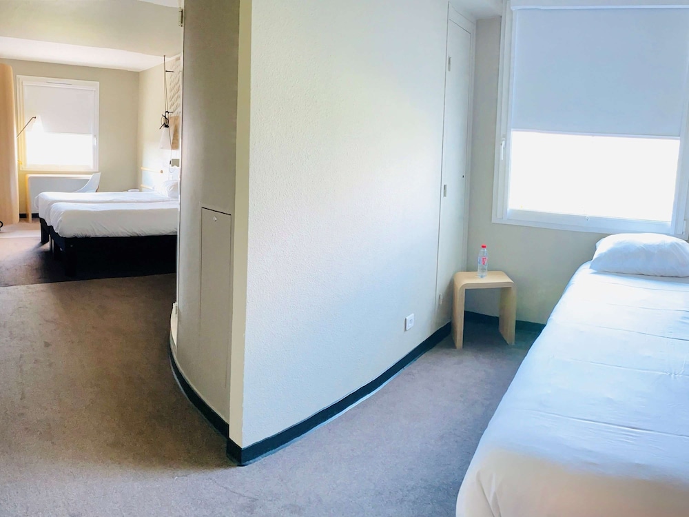 ibis Caen Porte de Bretagne 36/67