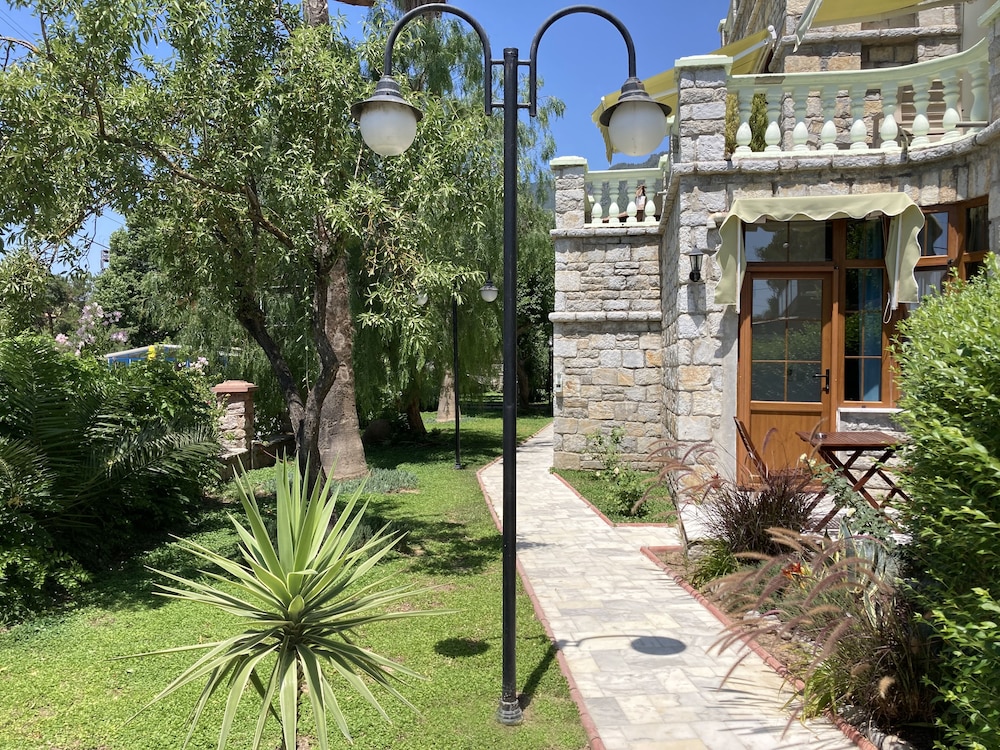 Portofino Boutique Hotel 41/50