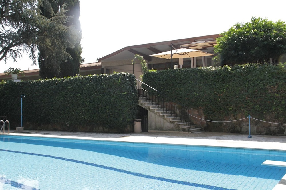 Hotel Boomerang Roma 36/50