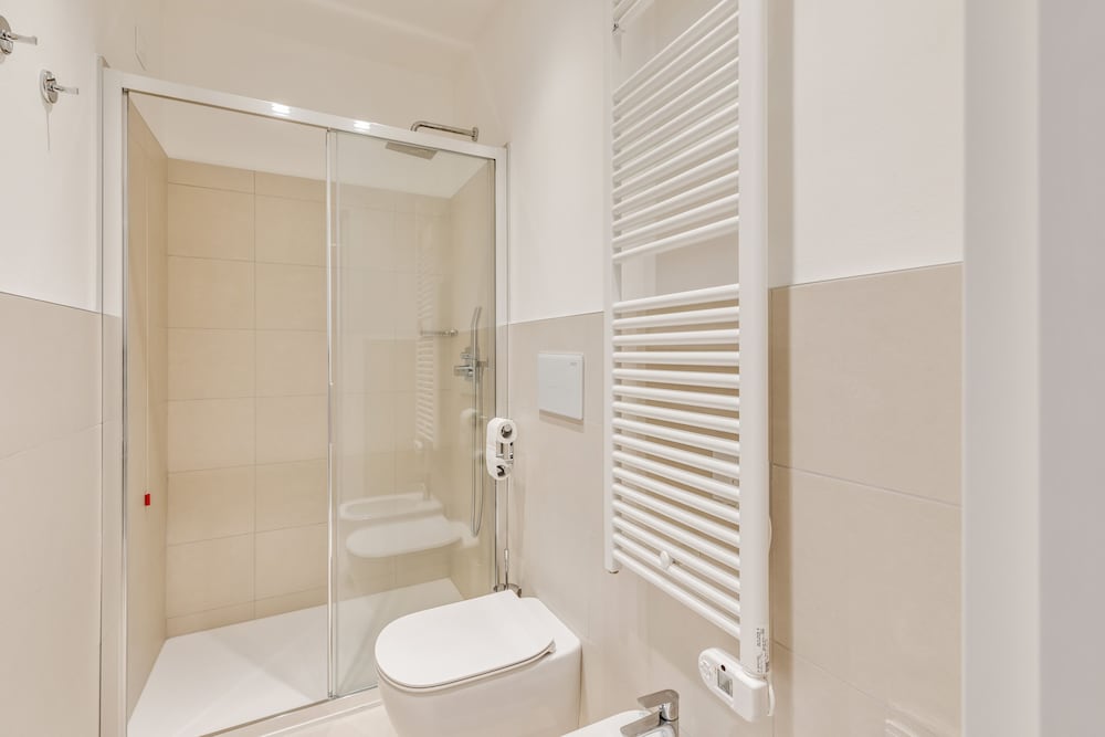 Oriana Suites Udine 21/24