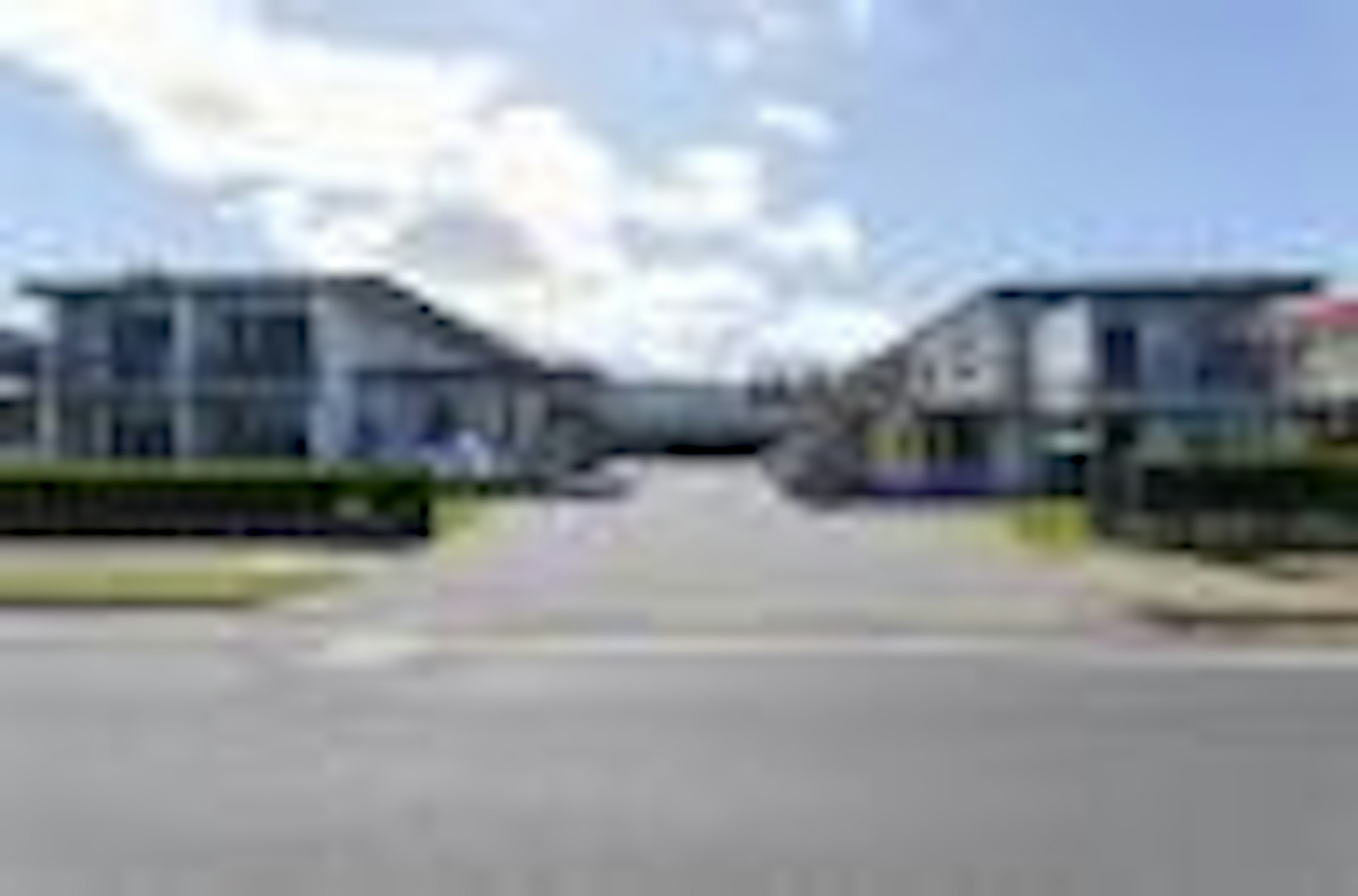 Acacia Lake View Motel 3/57