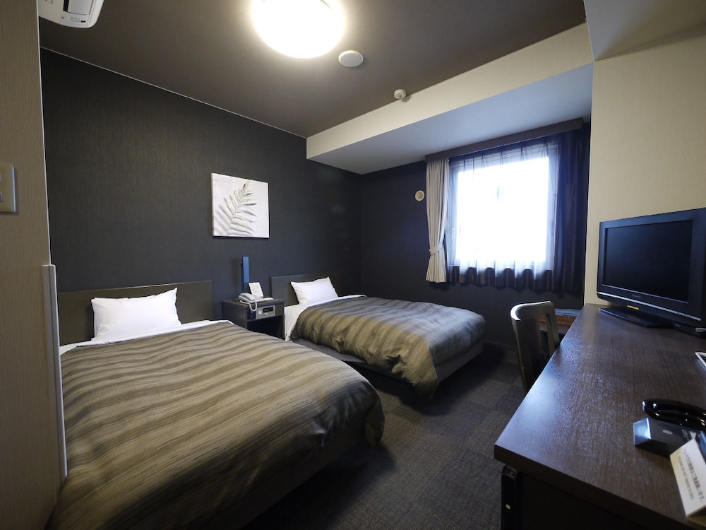 Hotel Route Inn Susono Inter 11/32