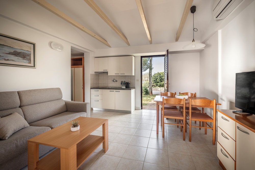 Maistra Select Villas Rubin Resort 18/50