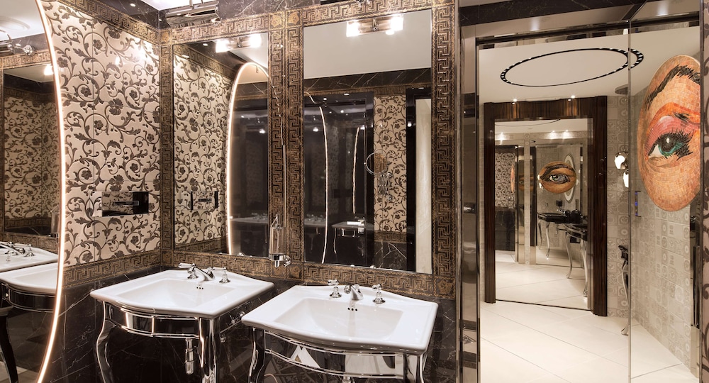 DoubleTree By Hilton A Coruna 23/76