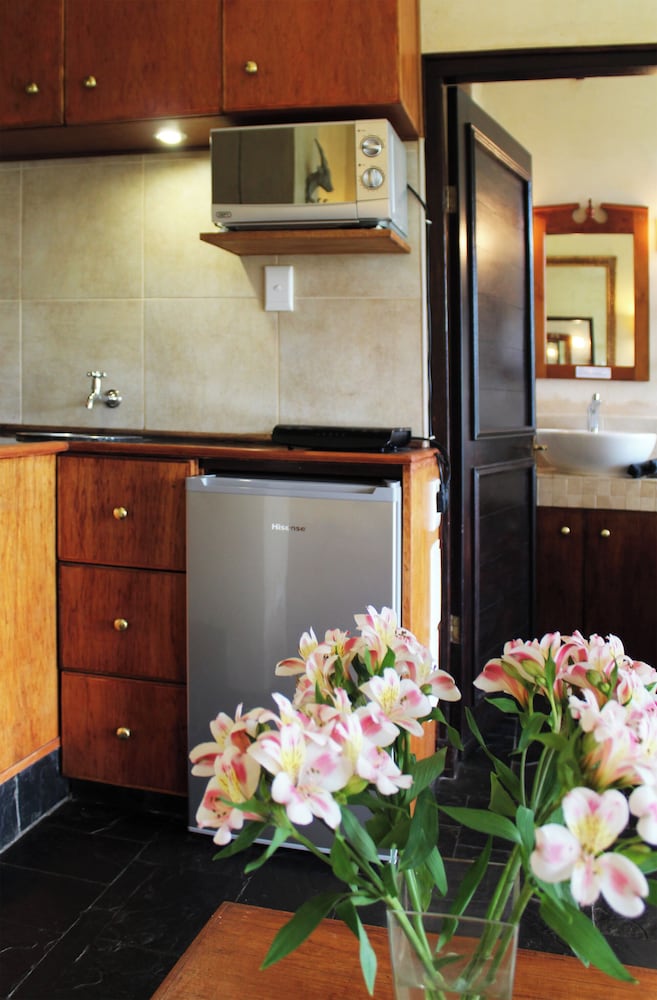 Arumvale Country House 5/50
