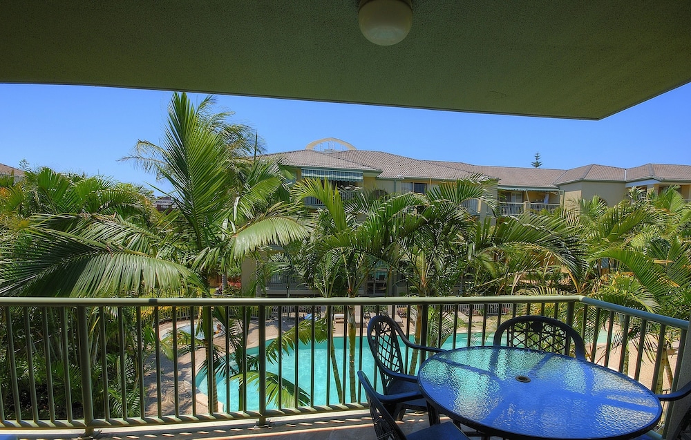 Bila Vista Holiday Apartments 44/58