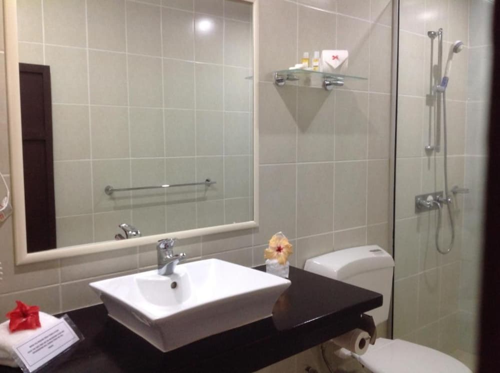 Gecko S Resort 36/37