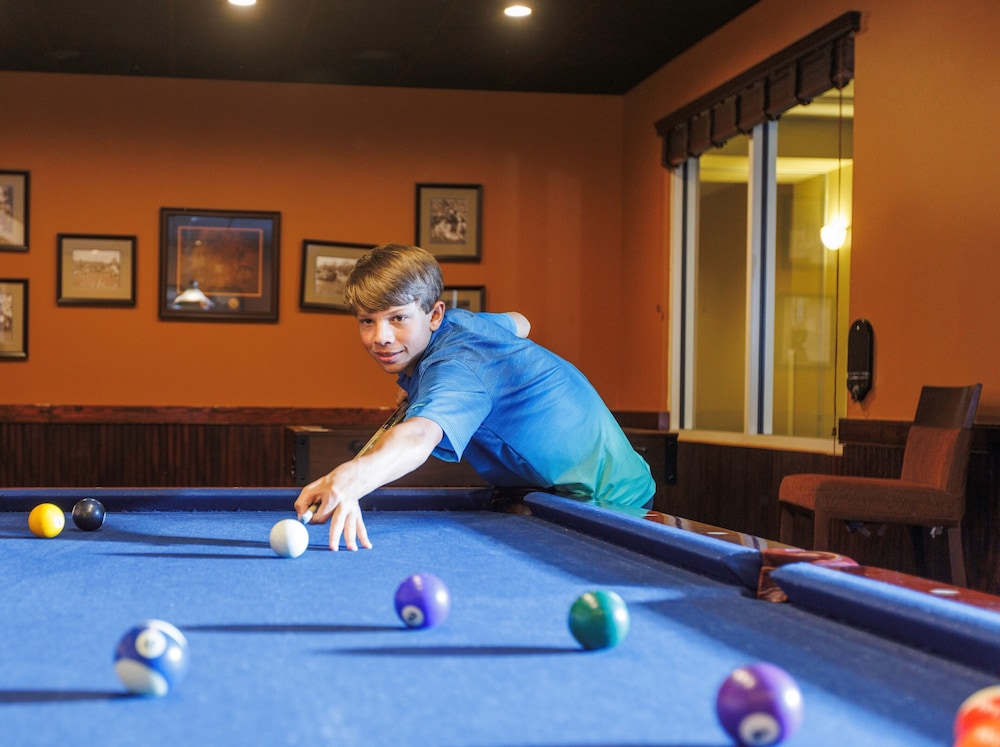 Auburn Marriott Opelika Resort & Spa at Grand National 24/50