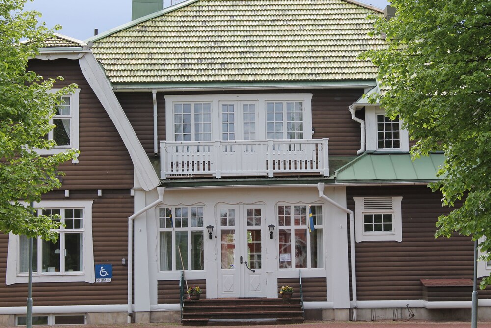 Trunna Vandrarhem & Konferens 2/50