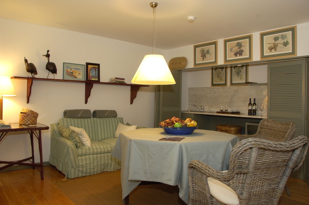 CASA DE SANTO ANTONIO DE BRITIANDE 39/63