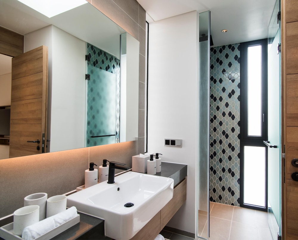 Sailing Club Signature Resort Phu Quoc 48/50