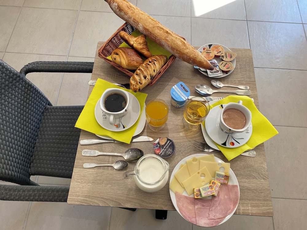 Residence Lagrange Vacances L Oustau de Sorgue 48/64