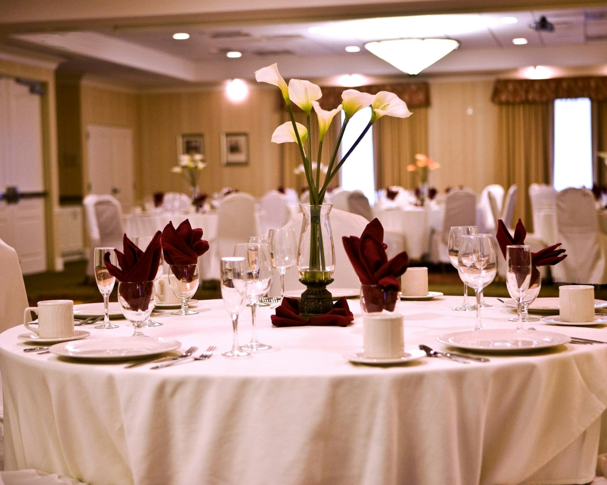 Hilton Garden Inn Harrisburg East 23/32