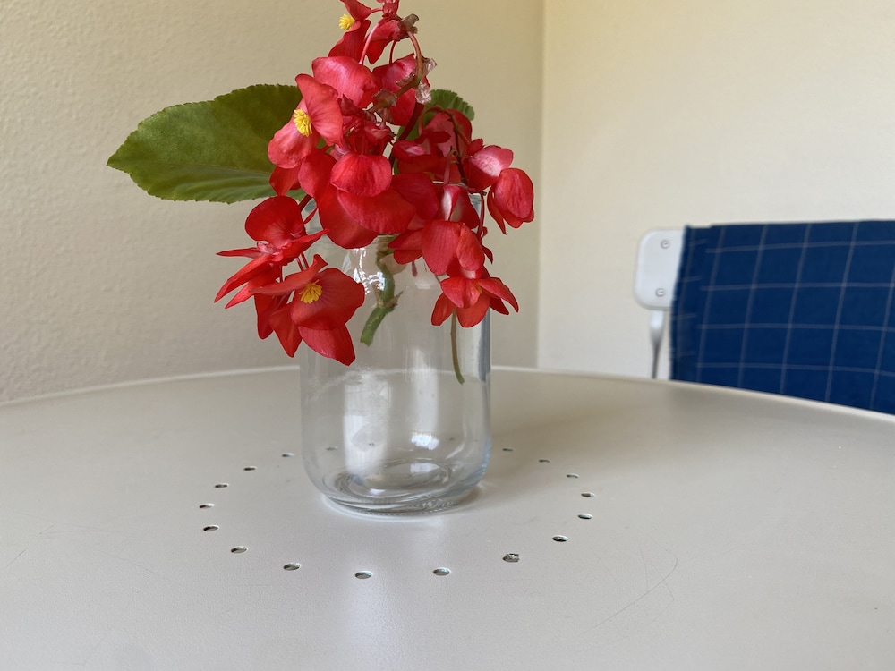 Hostal Moscatel 5/50