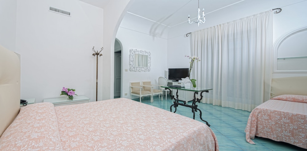 Villa San Felice 10/70