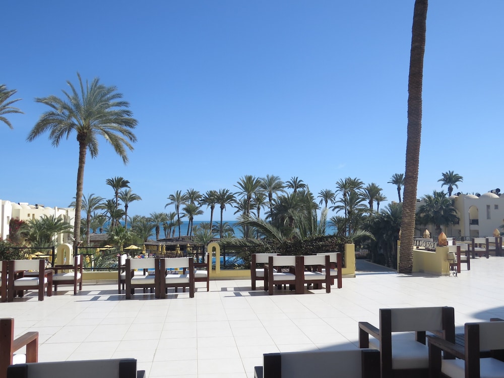 Eden Star Resort 28/52
