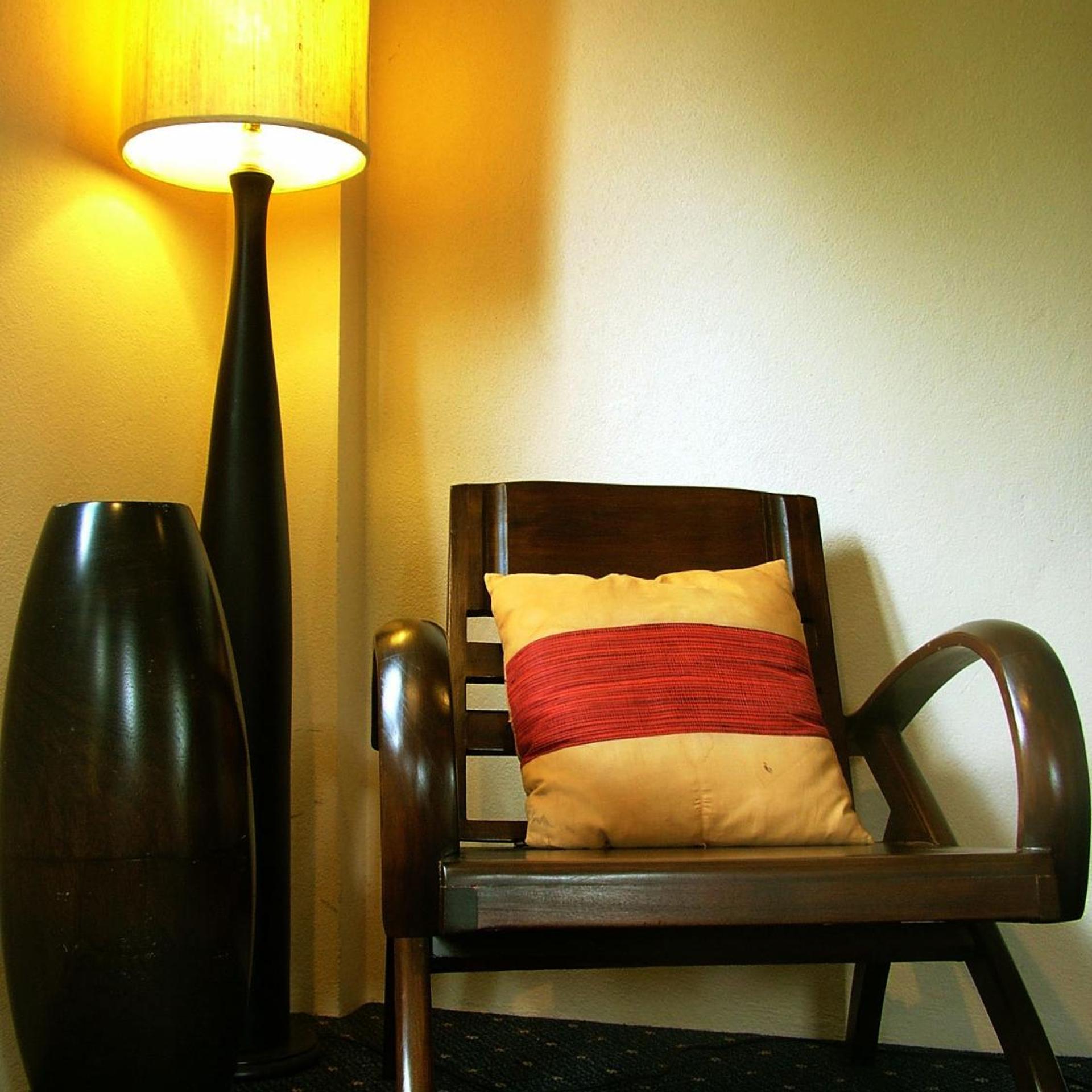 River Resort & Spa 14/35