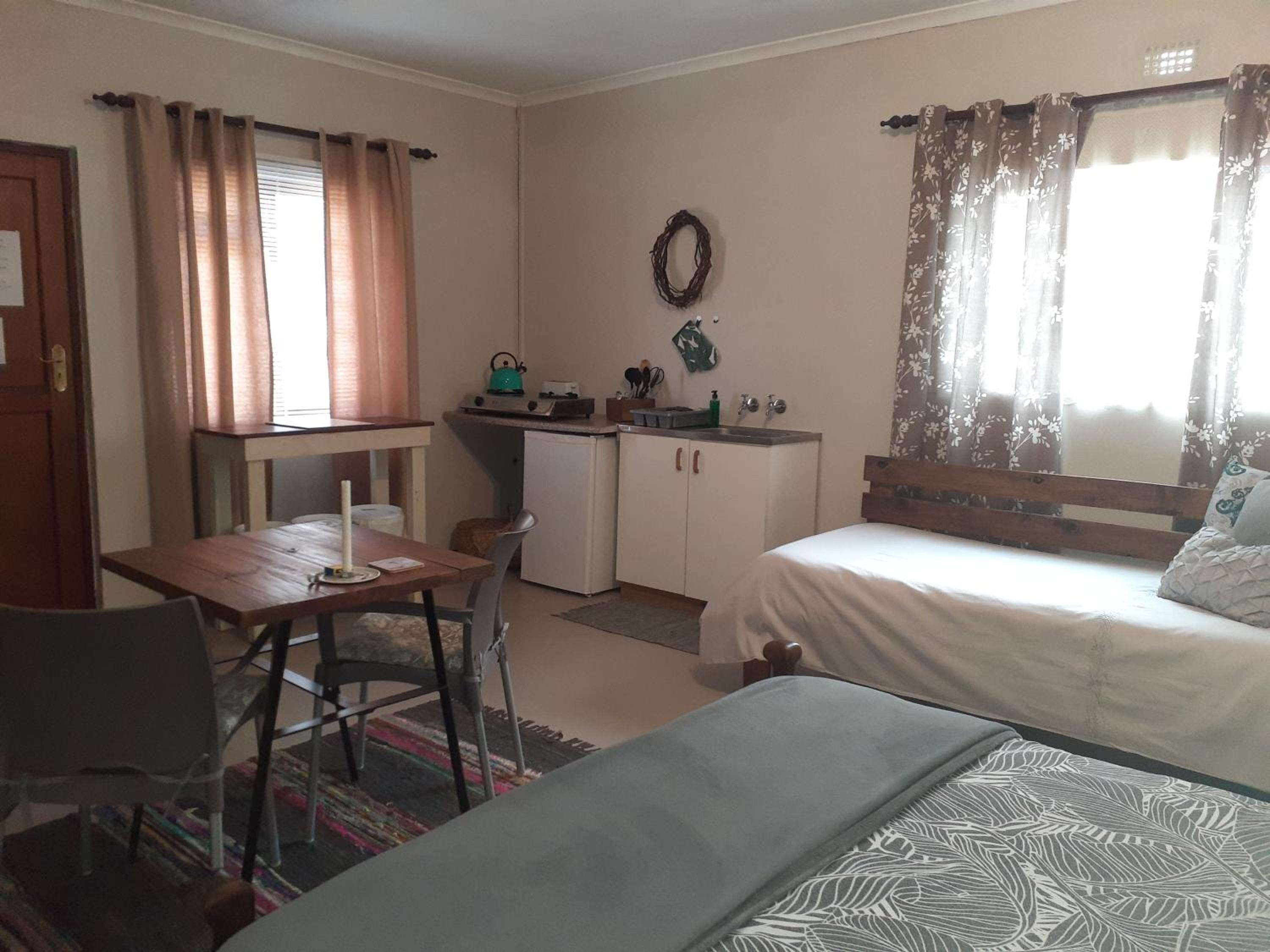 Kleinfontein 9/24