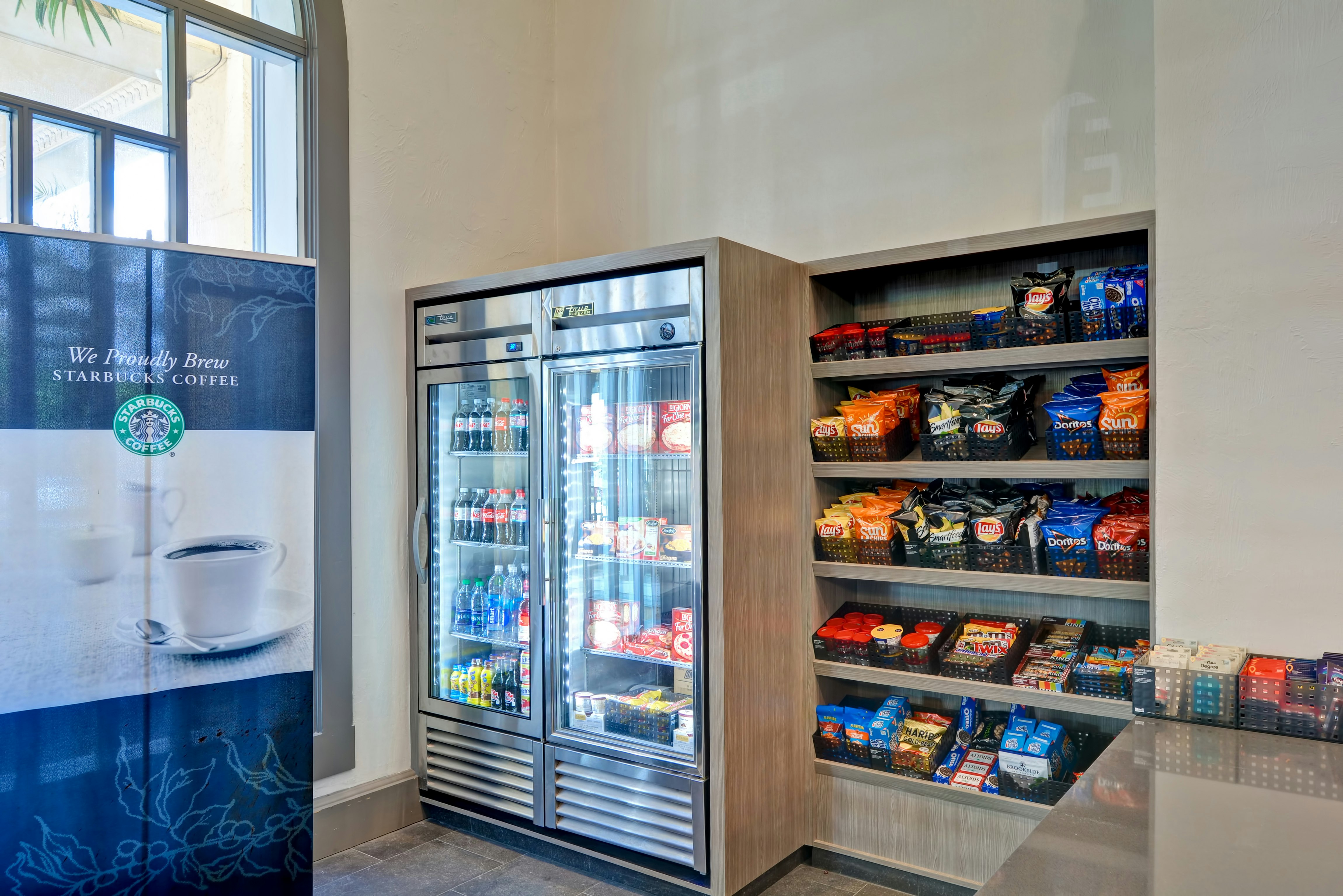 Embassy Suites by Hilton Miami International Airport 51/80