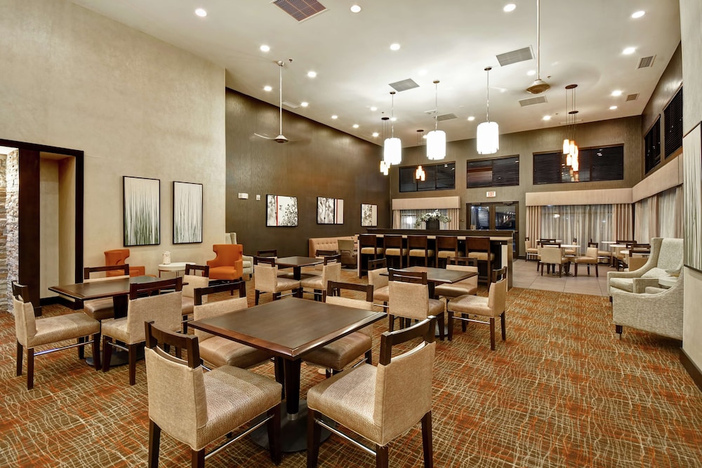 Homewood Suites By Hilton - Dubois Pa 68/82