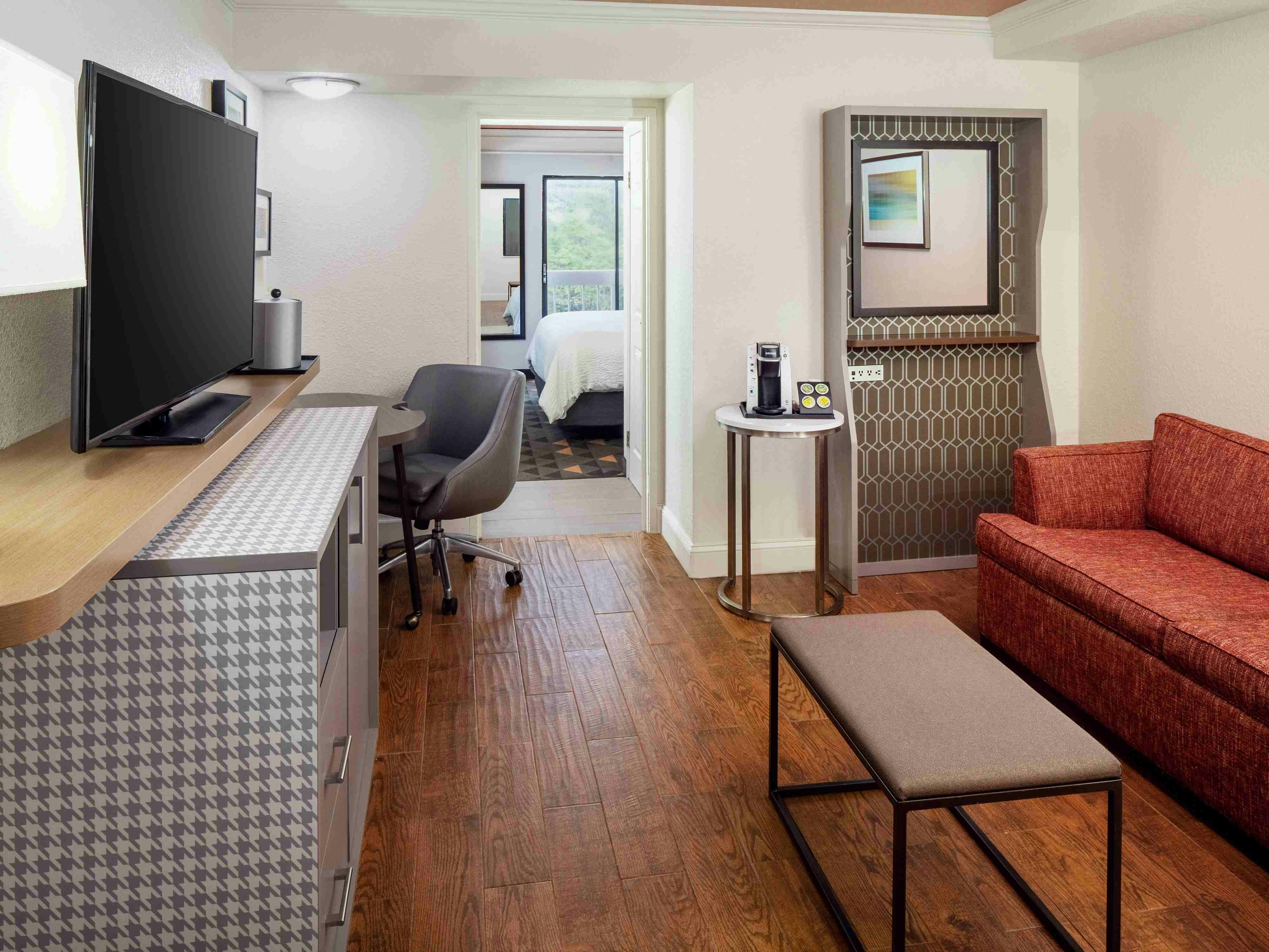 Holiday Inn Boca Raton - North, an IHG Hotel 31/64