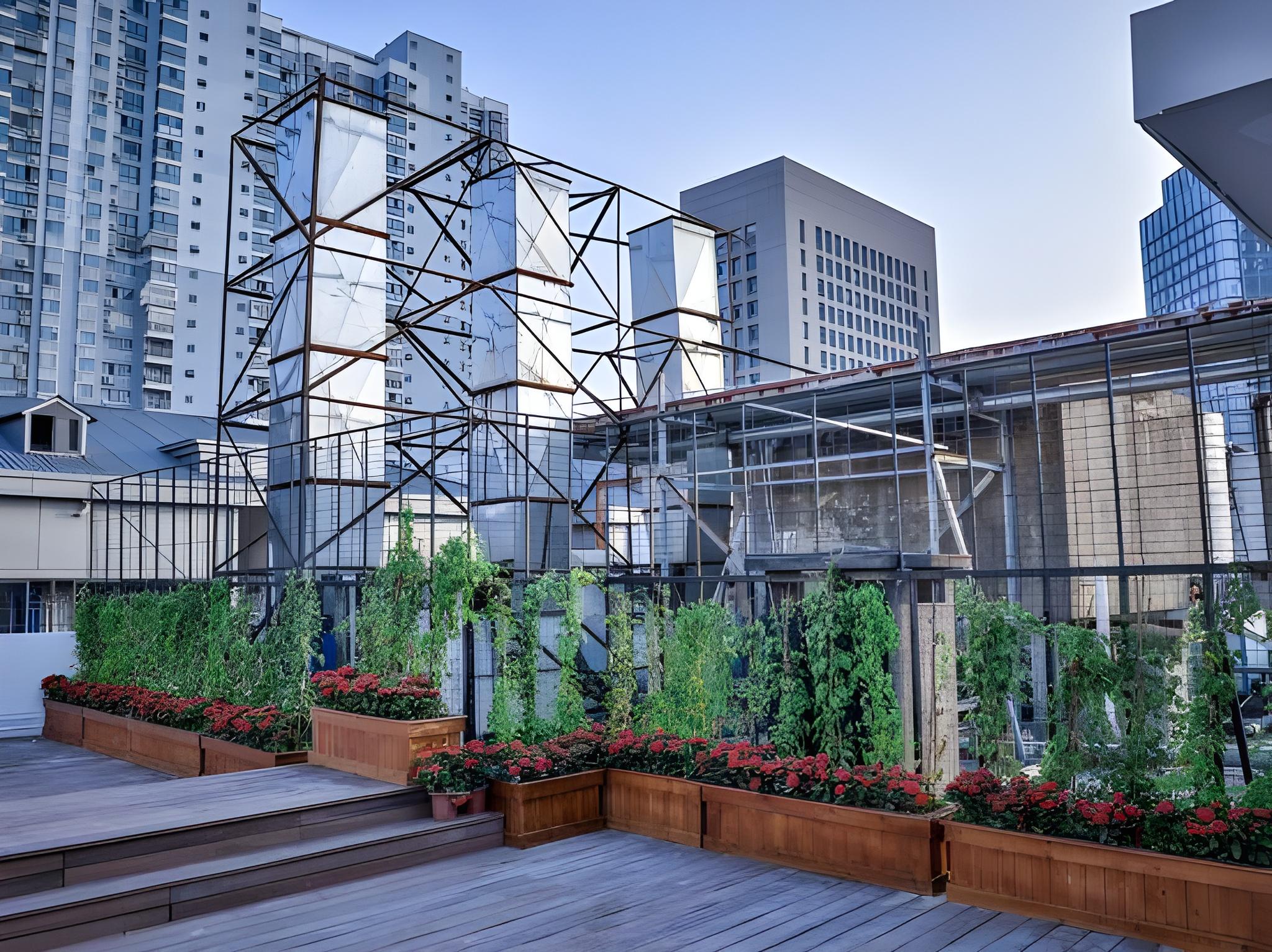 Ji Hotel (Fuzhou Sanfang Qixiang Chating) 35/40