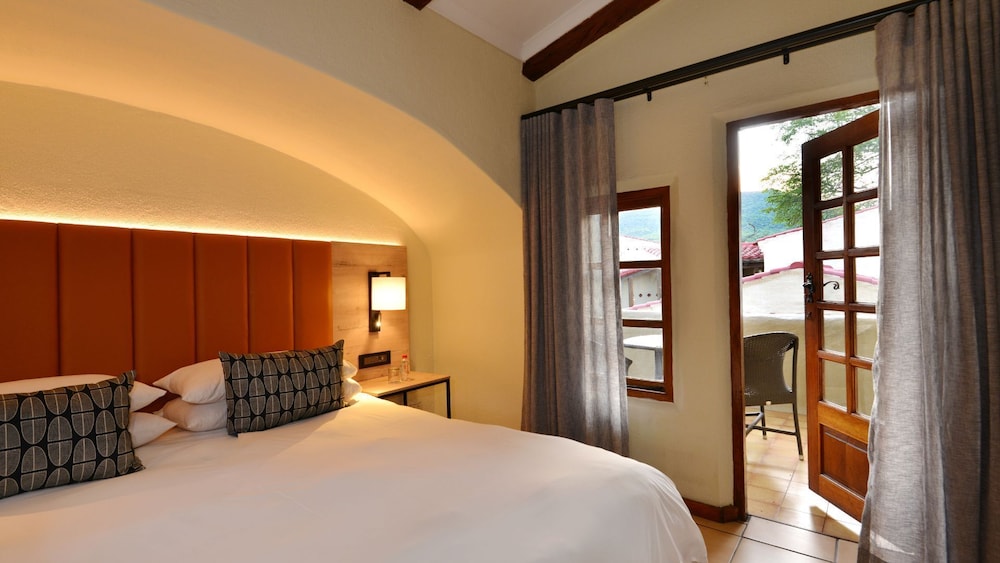 ANEW Resort Hazyview Kruger Park 14/50