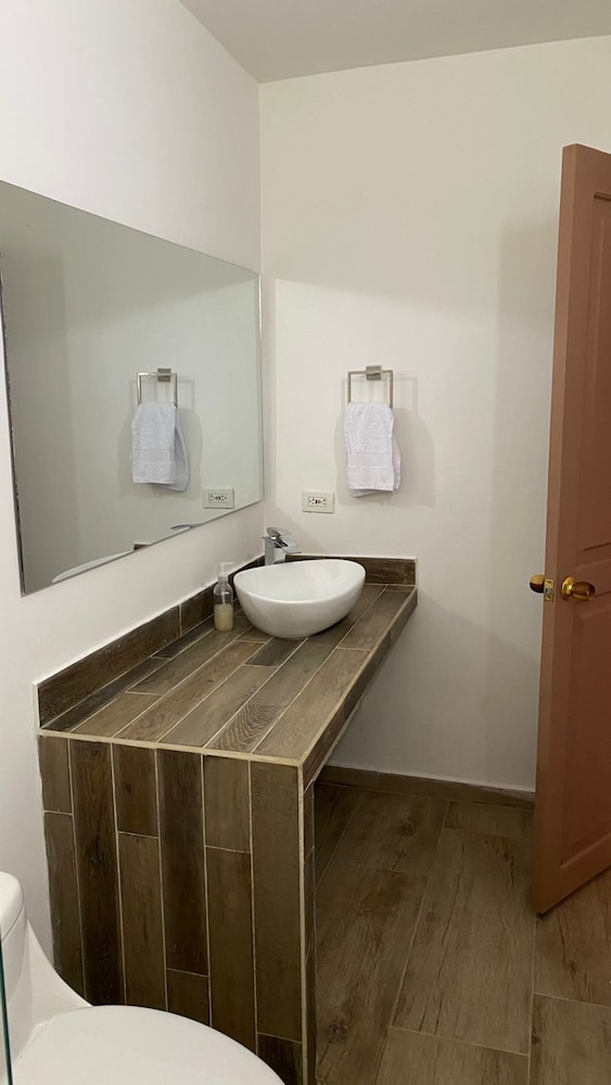 Finca Hotel Rosa Antonia 39/43