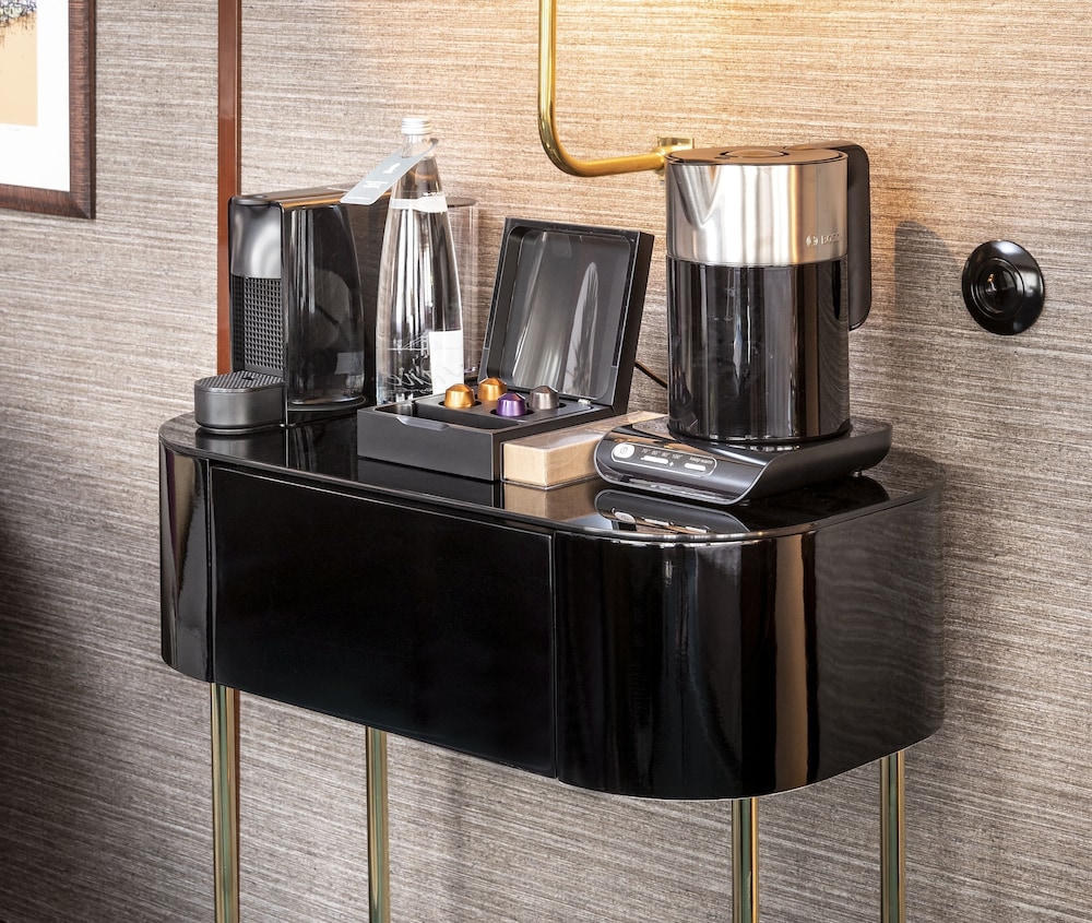 Bebek Hotel By The Stay Collection 22/62