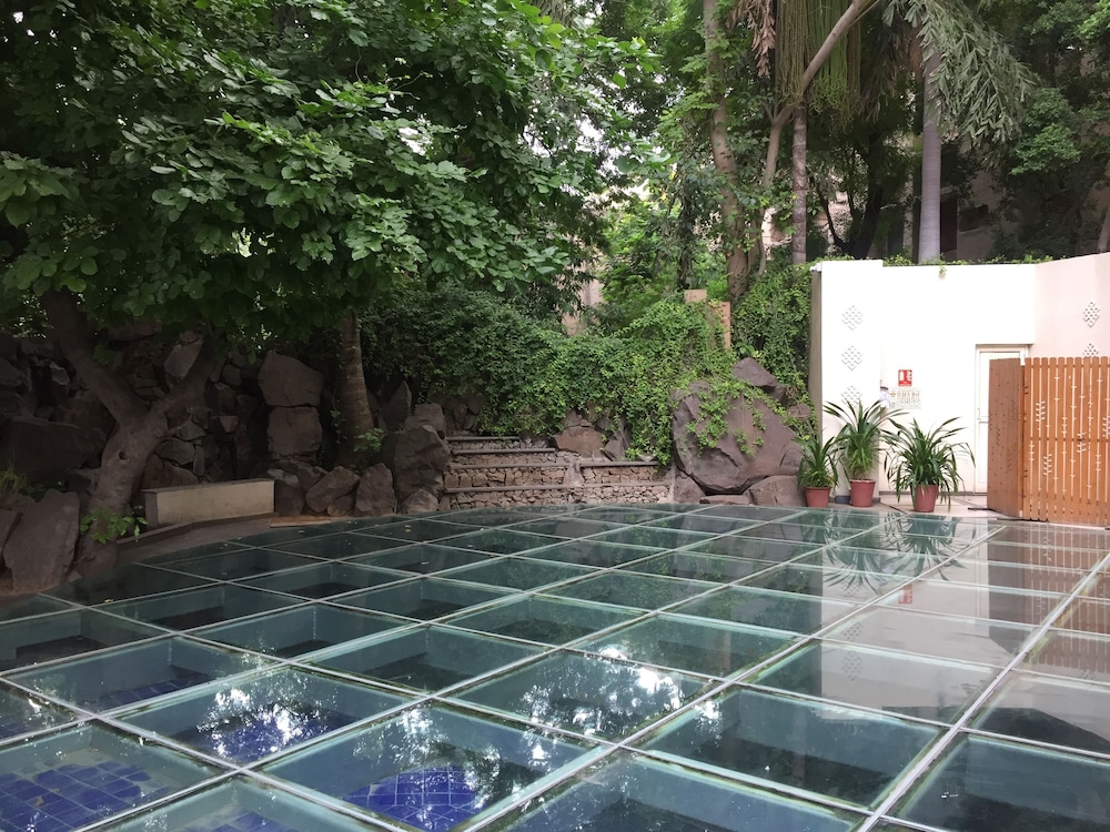 Fortune Landmark Ahmedabad - Member ITC Hotels' Group 17/30