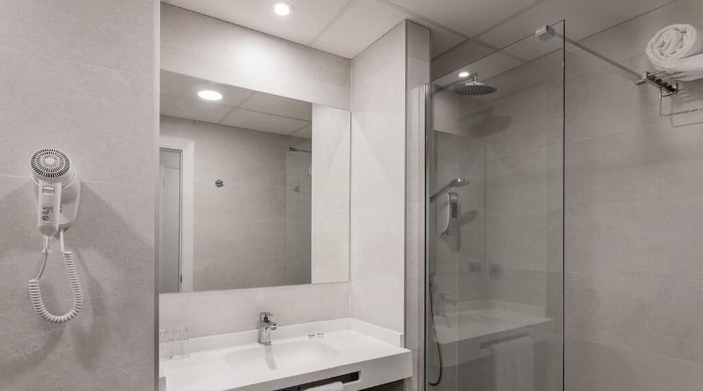 Villa San Juan 24/56