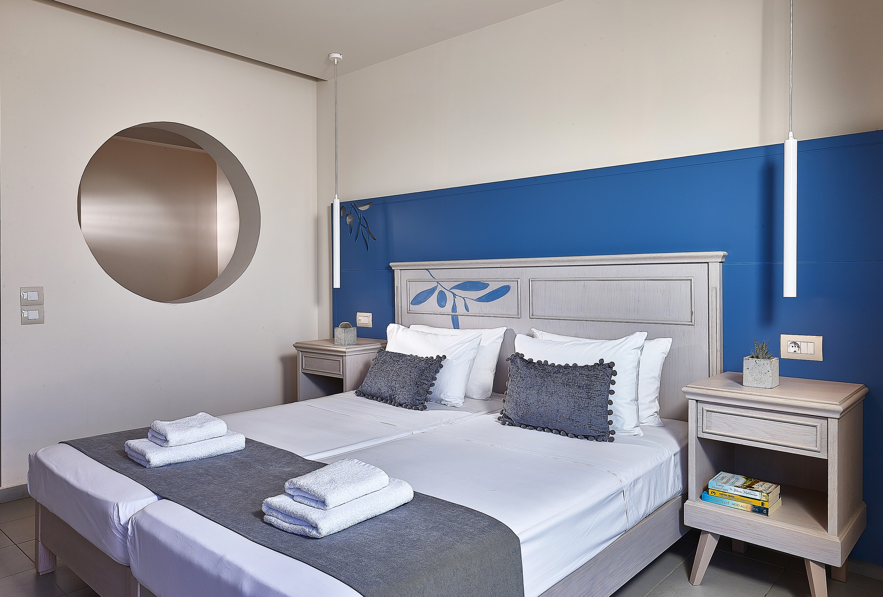 1 Bedroom, Suite, Sea View, Outdoor Jetted Tub