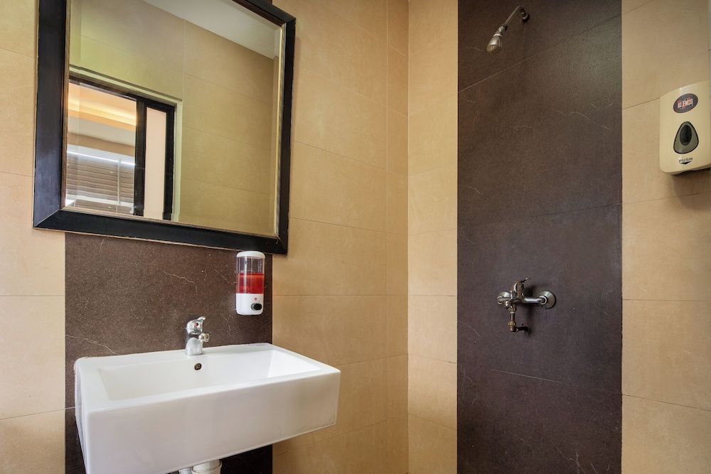 The Quay Hotel Little India 49/50