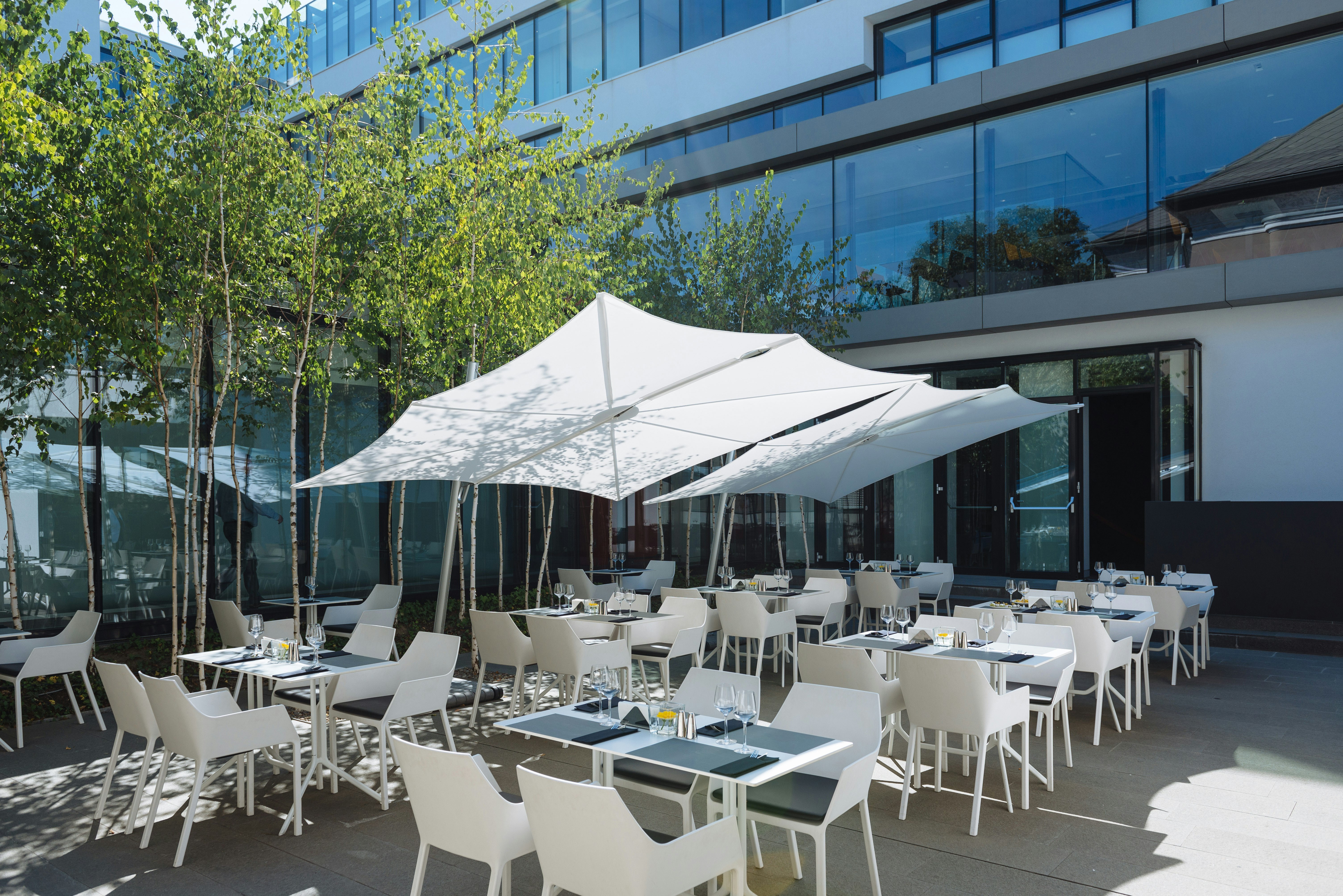 Hotel Privo 15/20