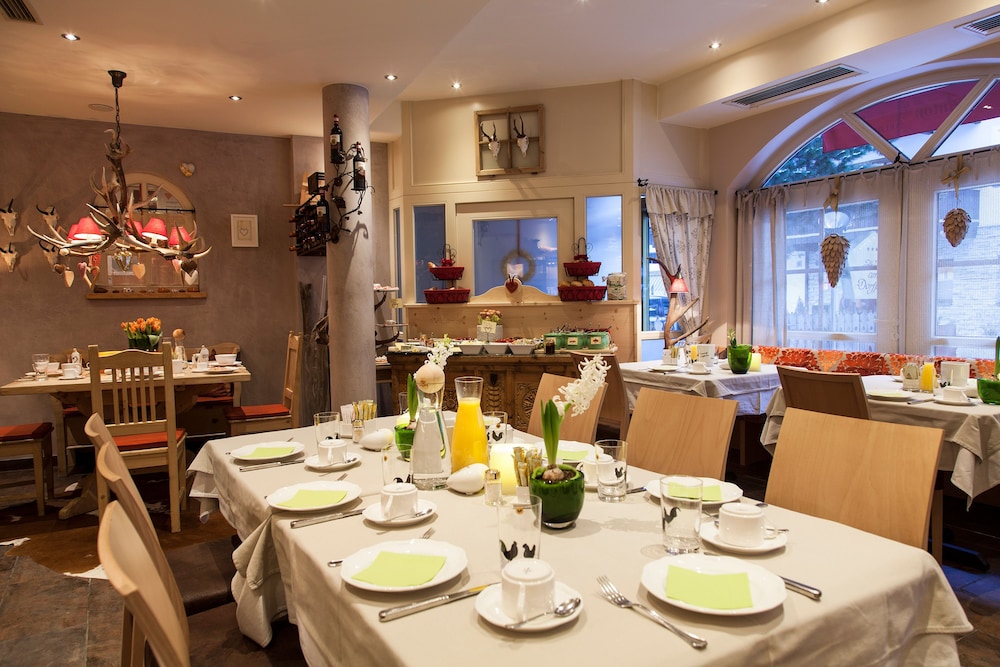 Am Dorfplatz Suites - Adults Only 34/48