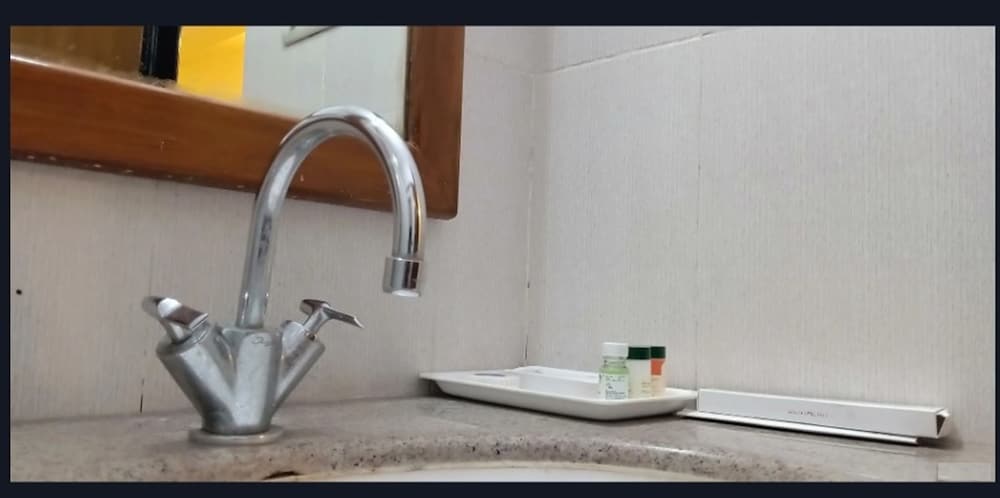 Hotel Uday Residency 39/39
