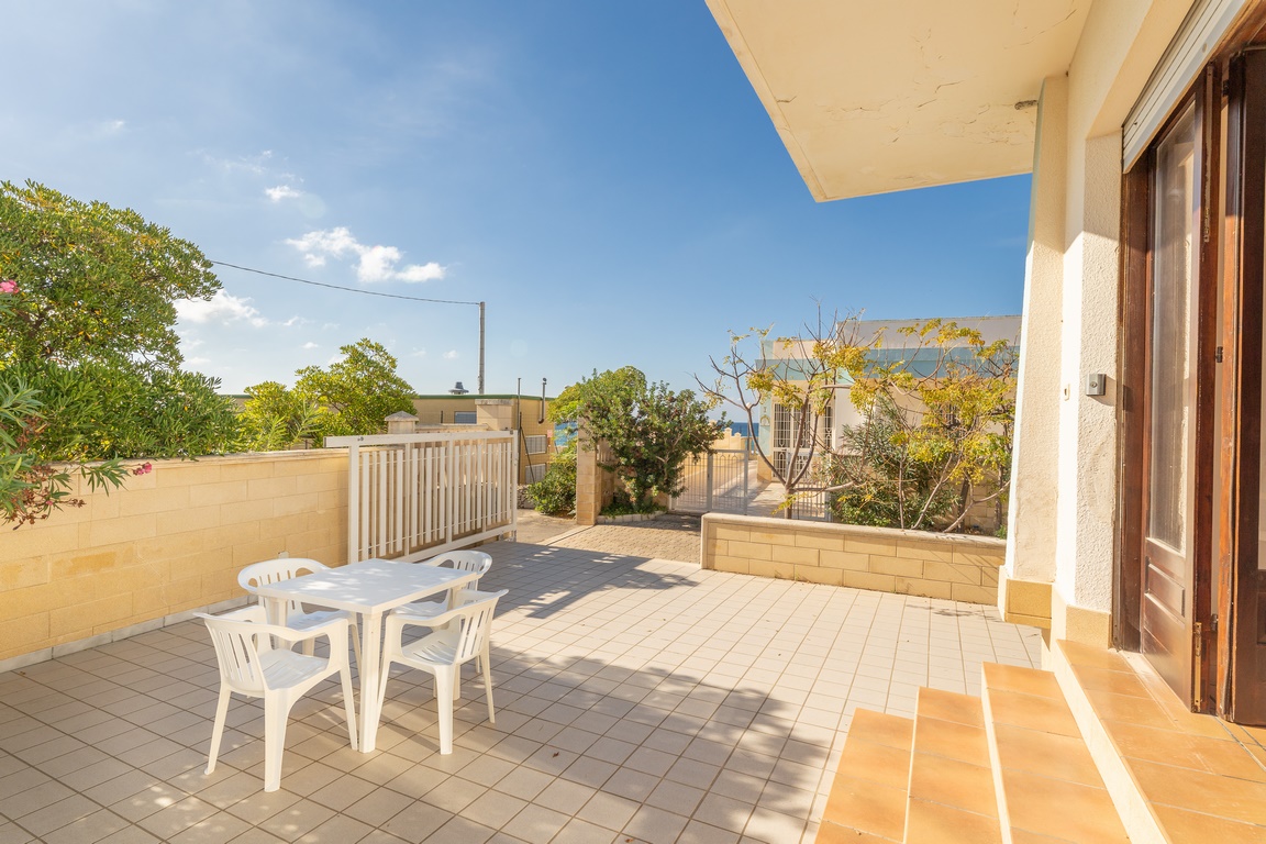 La Caletta Residence 4/22