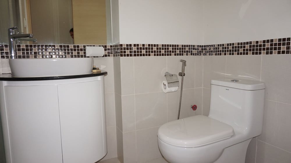 Extremeli Suites 14/65