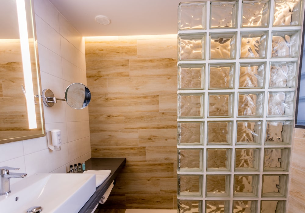 Apartamentos Sal Rossa 39/72