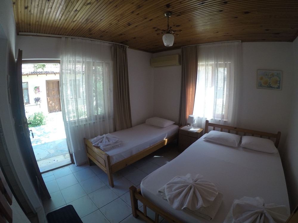Midas Pension 11/50