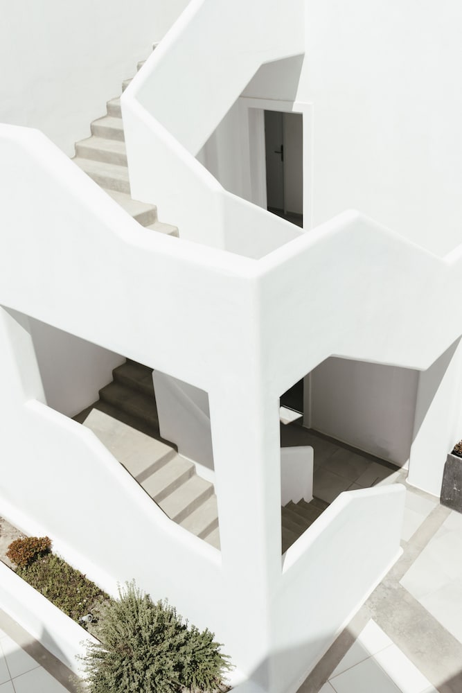 Casa Vitae Suites 3/60