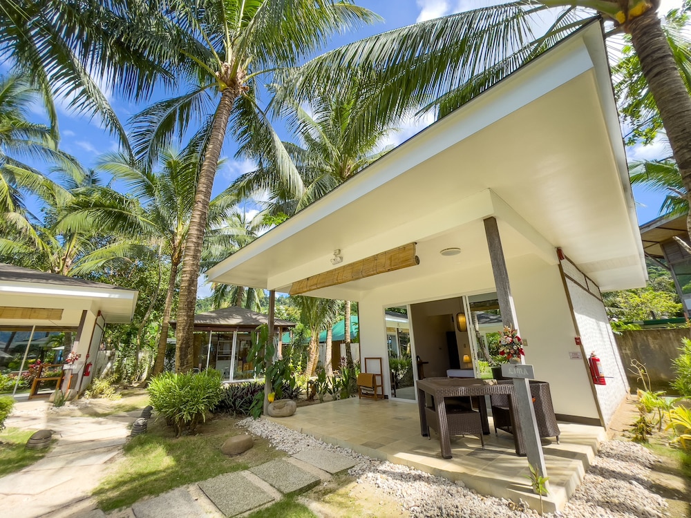 Cadlao El Nido Resort 7/75