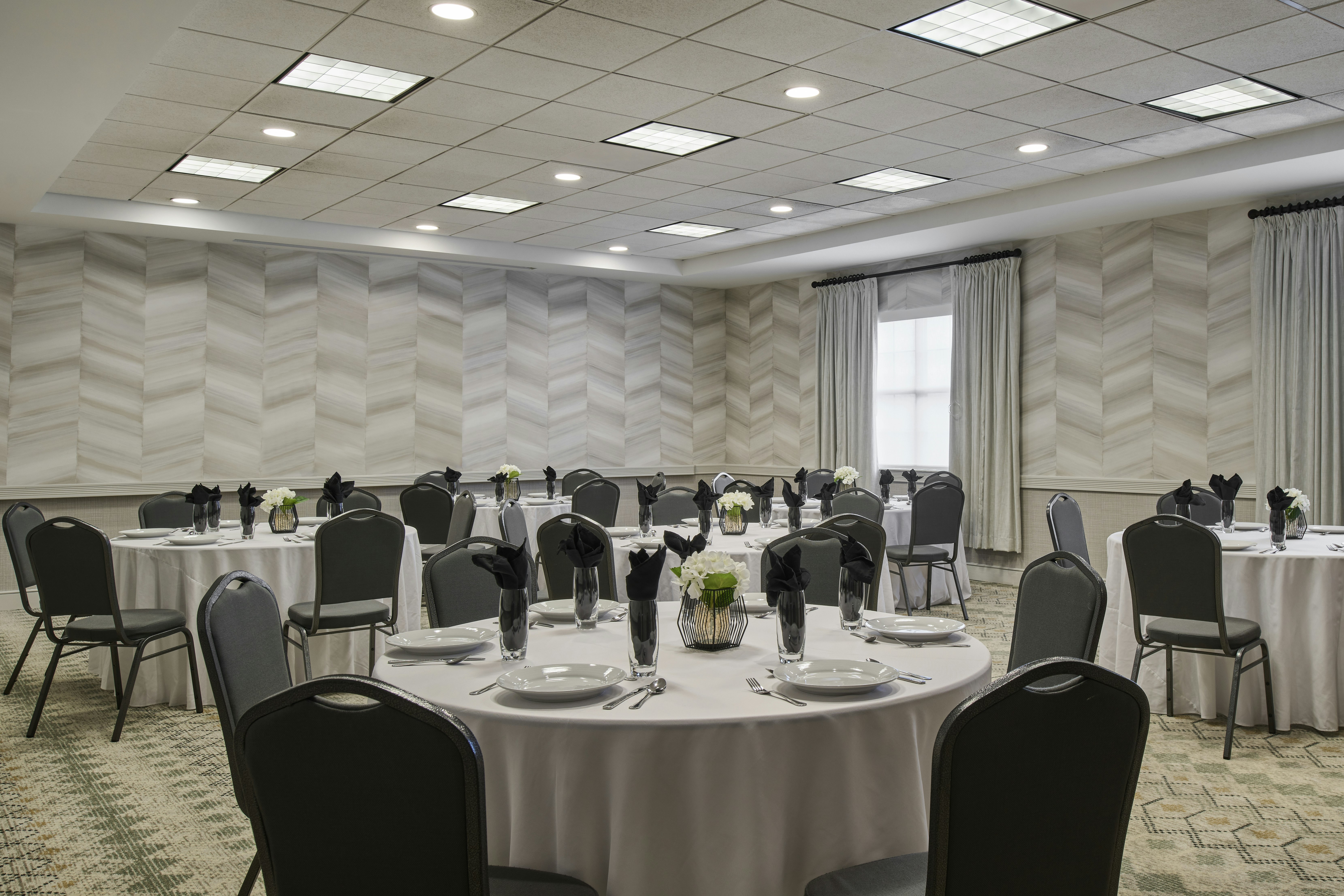 Homewood Suites By Hilton Anchorage 45/63